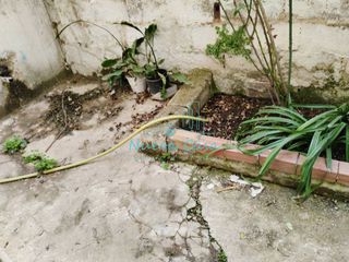 Κατάστημα 60 τ.μ. για ενοικίαση, Αχαΐα, Πάτρα-thumb-9