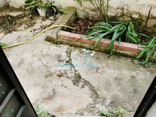 Κατάστημα 60 τ.μ. για ενοικίαση, Αχαΐα, Πάτρα-thumb-10