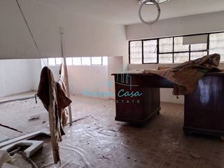Κατάστημα 60 τ.μ. για ενοικίαση, Αχαΐα, Πάτρα-thumb-7
