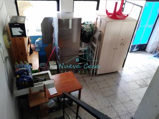 Κατάστημα 60 τ.μ. για ενοικίαση, Αχαΐα, Πάτρα-thumb-1