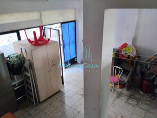 Κατάστημα 60 τ.μ. για ενοικίαση, Αχαΐα, Πάτρα-thumb-12