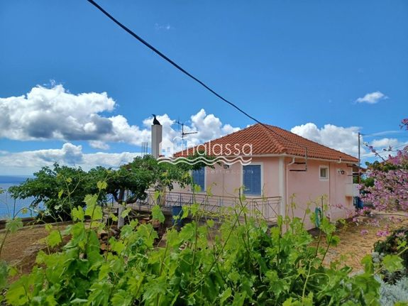 Detached home 77 sqm for sale, Kefallinia Prefecture, Kefalonia