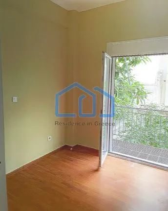 Apartment 51 sqm for sale, Athens - South, Zografou