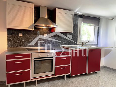 Apartment 44sqm for rent-Ioannina » Exochi