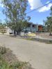 Land plot 565sqm for sale-Pirgos » Center
