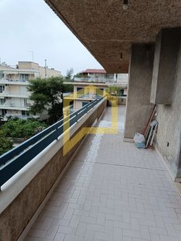 Apartment 128sqm for rent-Vari - Varkiza » Asirmatos Alianthou