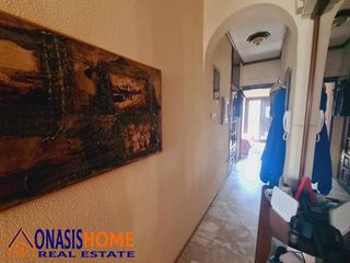 Διαμέρισμα 98 τ.μ. για πώληση, Θεσσαλονίκη - Κέντρο, Μπότσαρη-thumb-11