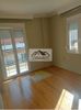 Apartment 75sqm for sale-Neapoli » Pyropathon