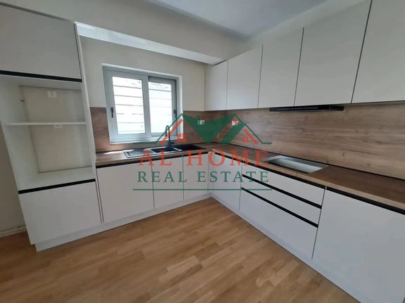 Apartment 97 sqm for sale, Athens - Center, Ampelokipoi - Pentagon
