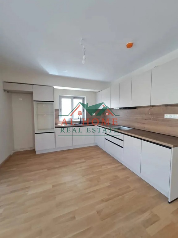 Διαμέρισμα 97 τ.μ. πρός πώληση, Αθήνα - Κέντρο, Αμπελόκηποι - Πεντάγωνο