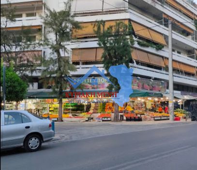 Κατάστημα 74 τ.μ. για πώληση