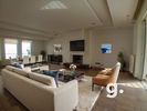 Apartment 190sqm for sale-Pefki