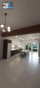 Apartment 72sqm for sale-Patra » Romanos