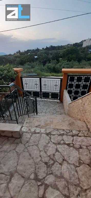 Διαμέρισμα 72 τ.μ. πρός πώληση, Αχαΐα, Πάτρα