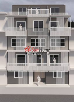 Loft 44τ.μ. για πώληση-40 εκκλησιές