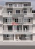 Loft 44τ.μ. για πώληση-40 εκκλησιές