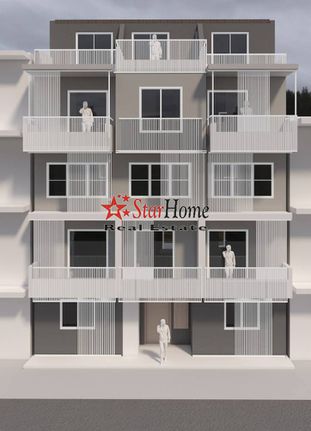Loft 44 τ.μ. για πώληση, Θεσσαλονίκη - Κέντρο, 40 Εκκλησιές