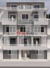 Loft 42τ.μ. για πώληση-40 εκκλησιές