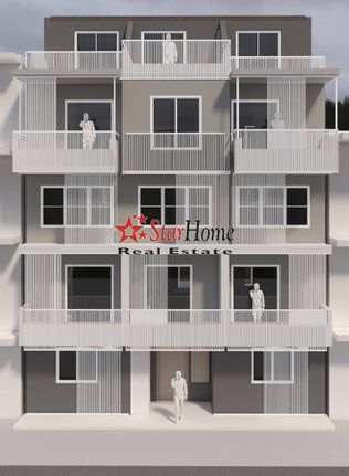 Loft 42 τ.μ. για πώληση, Θεσσαλονίκη - Κέντρο, 40 Εκκλησιές