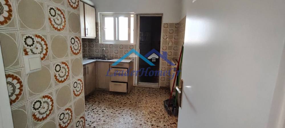 Διαμέρισμα 83 τ.μ. πρός πώληση, Αθήνα - Δυτικά Προάστια, Αγία Βαρβάρα