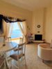 Maisonette 92sqm for sale-Sithonia » Neos Marmaras