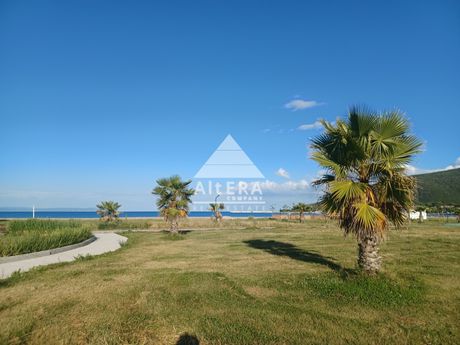 Οικόπεδο 366τ.μ. για πώληση-Ρεντίνα » Σταυρός