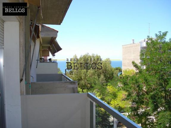 Διαμέρισμα 176 τ.μ. για πώληση, Θεσσαλονίκη - Περιφ/Κοί Δήμοι, Καλαμαριά