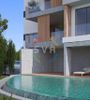 Apartment 107sqm for sale-