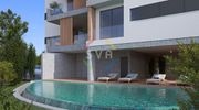 Apartment 106sqm for sale-