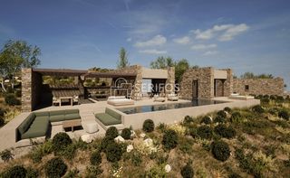 Αγροτεμάχια 6.300 τ.μ. για πώληση