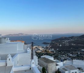 Μονοκατοικία 100 τ.μ. για πώληση