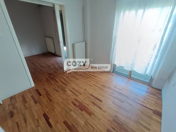Apartment 60 sqm for sale, Thessaloniki - Suburbs, Neapoli