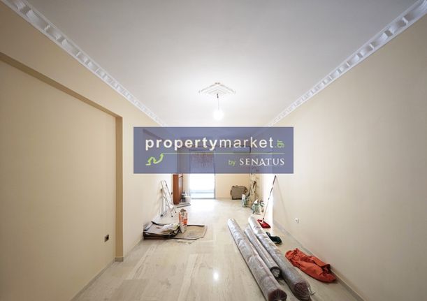 Apartment 100 sqm for rent, Athens - South, Kalithea