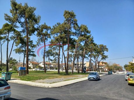 Κατάστημα 97τ.μ. για πώληση-Θερμαϊκός » Νέοι επιβάτες