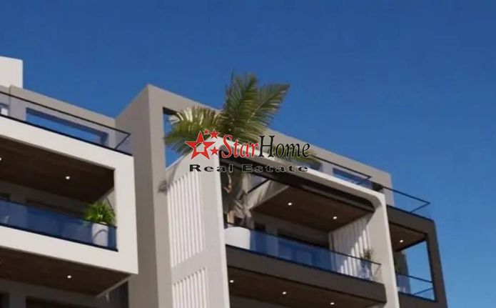 Μεζονέτα 116 τ.μ. για πώληση, Θεσσαλονίκη - Περιφ/Κοί Δήμοι, Πανόραμα