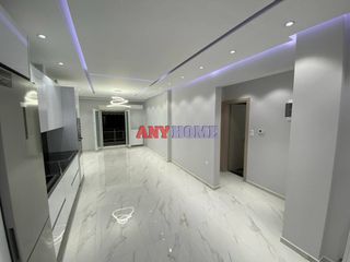 Διαμέρισμα 118 τ.μ. για πώληση