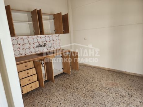 Διαμέρισμα 71τ.μ. για πώληση-Σέρρες » Κέντρο