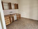 Διαμέρισμα 71τ.μ. για πώληση-Σέρρες » Κέντρο