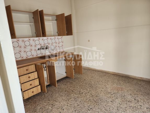 Διαμέρισμα 71 τ.μ. για πώληση, Ν. Σερρών, Σέρρες