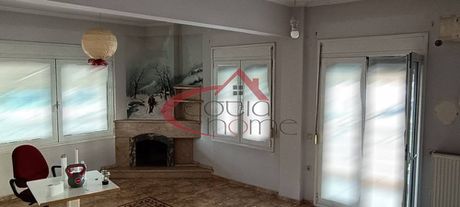 Διαμέρισμα 88τ.μ. για πώληση-Καλαμαριά » Αρετσού