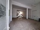 Κατάστημα 120τ.μ. για πώληση-Άνω πόλη