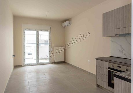 Apartment 61sqm for rent-Alexandroupoli » Center