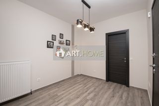 Διαμέρισμα 38 τ.μ. για πώληση, Θεσσαλονίκη - Κέντρο, Μπότσαρη-thumb-5