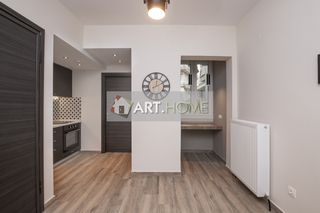 Διαμέρισμα 38 τ.μ. για πώληση, Θεσσαλονίκη - Κέντρο, Μπότσαρη-thumb-3