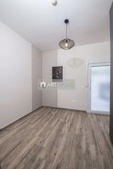 Διαμέρισμα 38 τ.μ. για πώληση, Θεσσαλονίκη - Κέντρο, Μπότσαρη-thumb-10