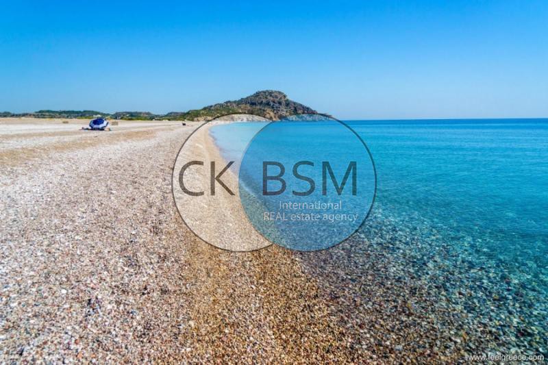 Μεζονέτα 81 τ.μ. πρός πώληση, Δωδεκάνησα, Ρόδος