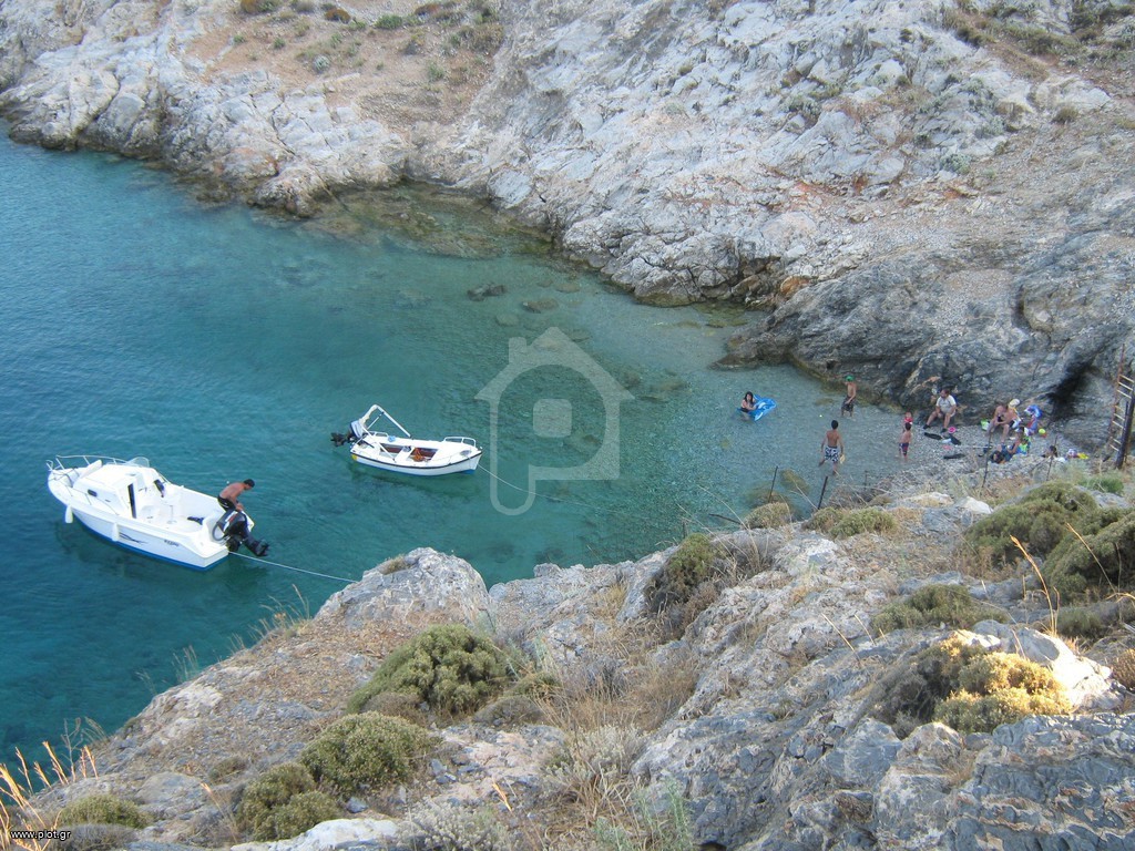 Αγροτεμάχια 54.000 τ.μ. πρός πώληση, Δωδεκάνησα, Κάλυμνος