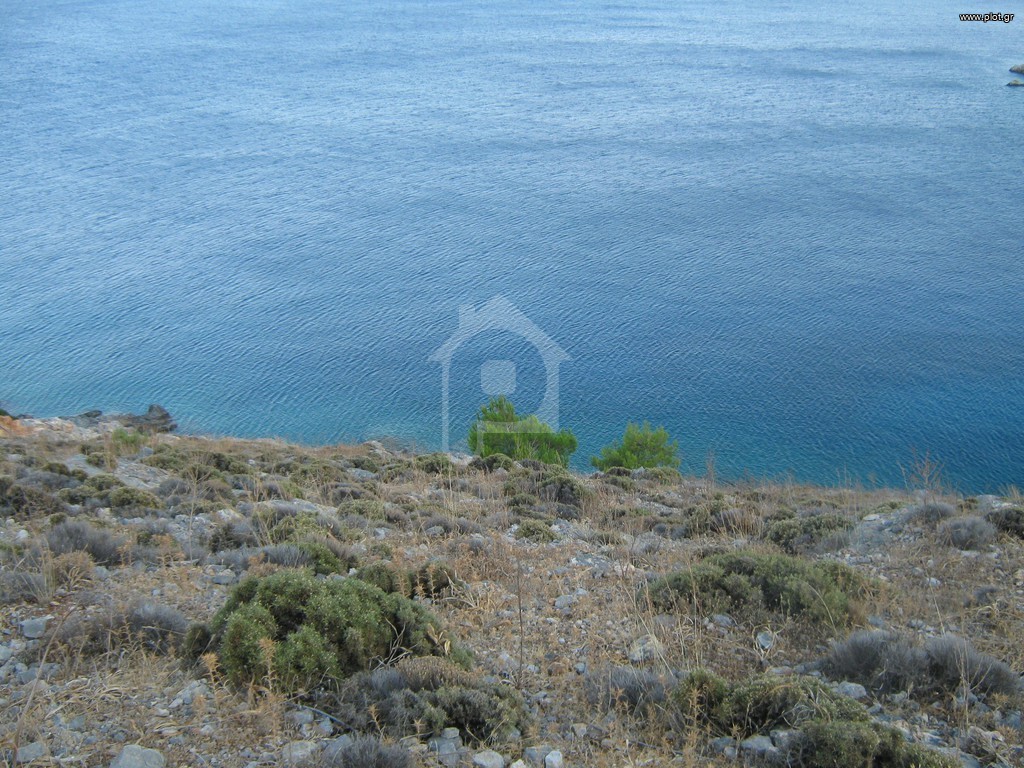 Αγροτεμάχια 54.000 τ.μ. πρός πώληση, Δωδεκάνησα, Κάλυμνος