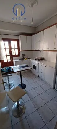 Apartment 98 sqm for sale, Achaia, Patra