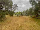 Land plot 5.845sqm for sale-Chios » Chios Town